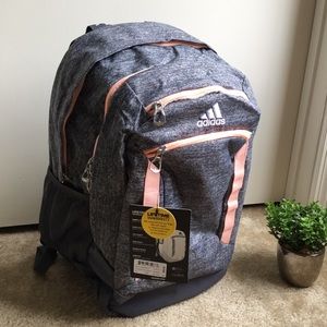 adidas excel iv backpack canada